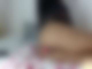 Paula's Live Sex Cam Show
