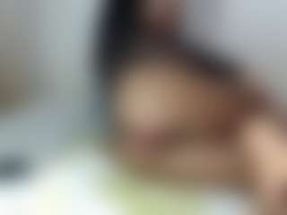 Paula's Live Sex Cam Show