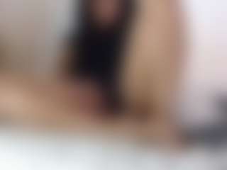 Paula's Live Sex Cam Show