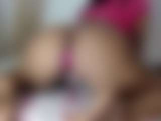 Live cam show with Paula - Strip Teen (18+) on Camsoda.co