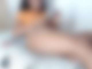 Live cam show with Paula - Nasty on Camsoda