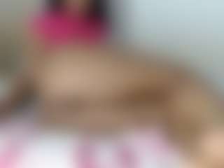 Show de cam en vivo con Paula - Nasty en Camsoda