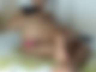 Live cam show with Paula - Nasty on Soda Cam