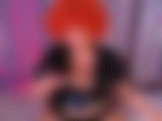 Live cam show with Meryjenns_ - Student on SinfulBabes