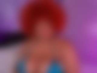 Live cam show with Meryjenns_ - BBW on livesexfox.com