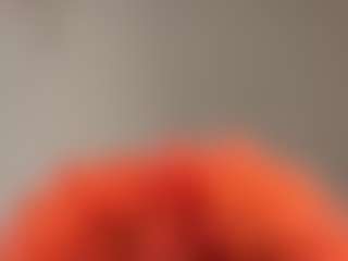 Live cam show with Meryjenns_ - Toys on Stripli.com