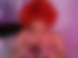 Live cam show with Meryjenns_ - Student on PervPlay.com