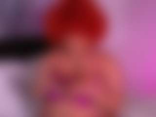 Live cam show with Meryjenns_ - Ebony on googirlz
