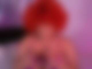 Live cam show with Meryjenns_ - Student on dasdasdadada.com