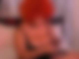 Live cam show with Meryjenns_ - Neon Hair on Strip Flash - Live Sex Shows