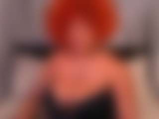Live cam show with Meryjenns_ - Student on Fling VIP Chat