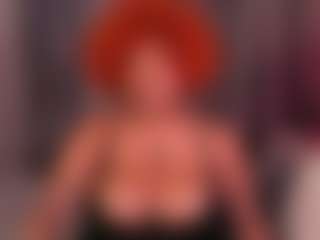 Live cam show with Meryjenns_ - Lush on Camsoda