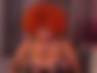 Live cam show with Meryjenns_ - Gamer Black on Dare Cams
