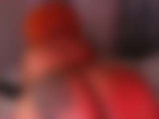 Live cam show with Meryjenns_ - Gamer Black on Camsoda