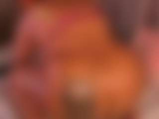 Live cam show with Meryjenns_ - Gamer Big Tits on AdultVida.com