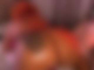 Meryjenns_'s Live Sex Cam Show