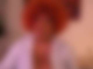 Live cam show with Meryjenns_ - Student on Camsoda