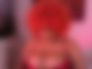Live cam show with Meryjenns_ - Student on Strip Flash - Live Sex Shows