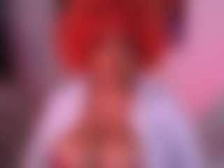 Live cam show with Meryjenns_ - Glasses on sexytreat.net