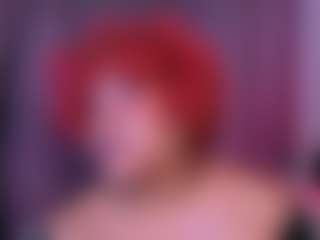 Live cam show with Meryjenns_ - Neon Hair on Gym Cam Girls