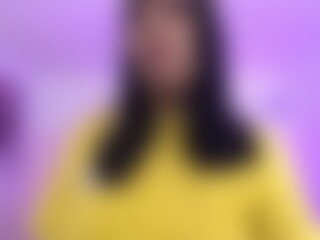 Live cam show with Nicole - Indian on sexytreat.net | colombia
