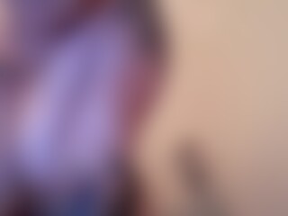 Seks show na żywo z pinky62869