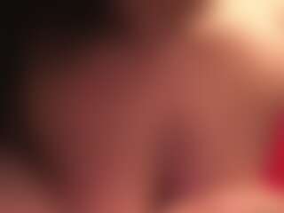 sedusa's Live Sex Cam Show