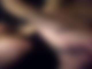 MaxiiBaddie's Live Sex Cam Show