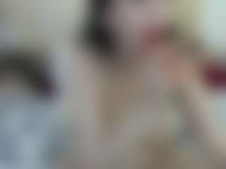 sylviafoxy's Live Sex Cam Show