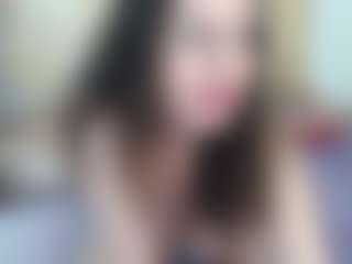 sylviafoxy's Live Sex Cam Show