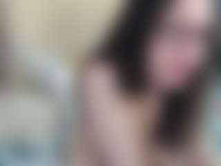 sylviafoxy's Live Sex Cam Show