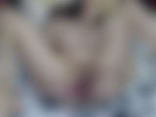 Live cam show with sylviafoxy - Moaning on Nude Chat * 1 On 1 Webcam Sex * Live Cam Show