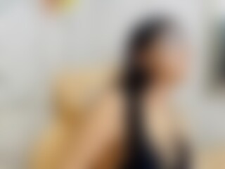 mariel-vega's Live Sex Cam Show