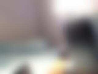 MrandMrsShagsalot's Live Sex Cam Show