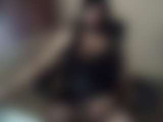 Kumar_Kums's Live Sex Cam Show