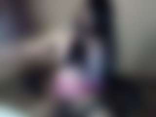 Kumar_Kums's Live Sex Cam Show