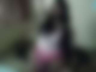 Kumar_Kums's Live Sex Cam Show
