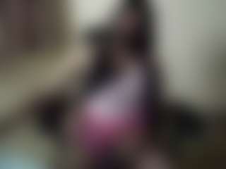 Kumar_Kums's Live Sex Cam Show