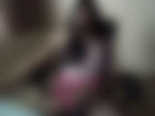 Kumar_Kums's Live Sex Cam Show