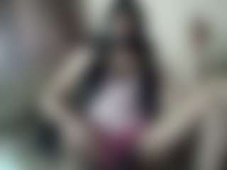 Kumar_Kums's Live Sex Cam Show