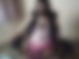 Kumar_Kums's Live Sex Cam Show