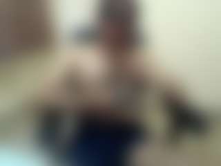 Kumar_Kums's Live Sex Cam Show