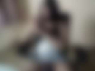 Kumar_Kums's Live Sex Cam Show