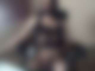Kumar_Kums's Live Sex Cam Show