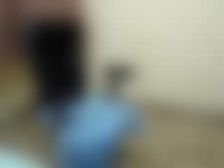 Kumar_Kums's Live Sex Cam Show