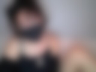 puffypetals's Live Sex Cam Show