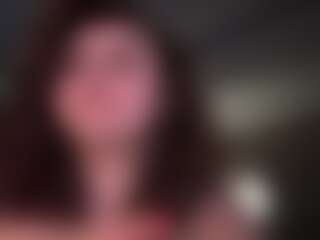 sensuallovesx's Live Sex Cam Show