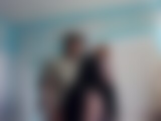 Goddess Jadore's Live Sex Cam Show