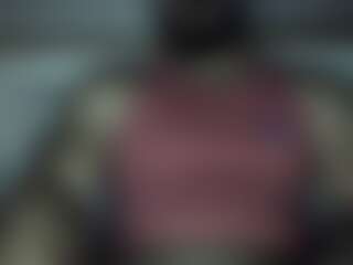 tigerking333's Live Sex Cam Show
