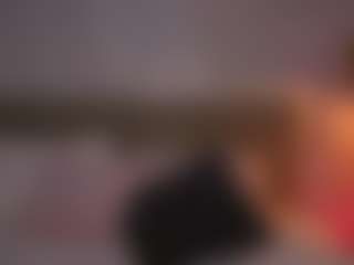 Live cam show with brandywhite - Blonde Hair on Porn Luv